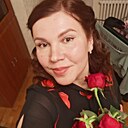 Юлия, 41 год