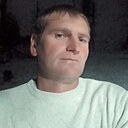 Сергей, 36 лет