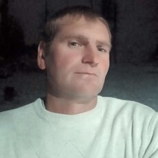 Фотография мужчины Сергей, 36 лет из г. Серафимович
