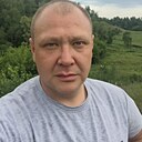Эльдар, 43 года