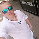 Славик, 37 лет