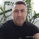 Филюс, 43 года