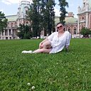 Мария, 33 года