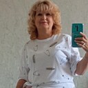 Светлана, 61 год