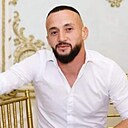 Марсо, 30 лет
