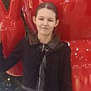 Анастасия, 39 лет