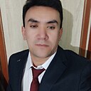 Руслан, 31 год