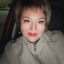 Наталья, 42 года