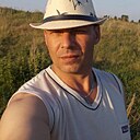 Олег, 51 год