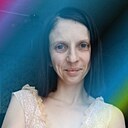Оксана, 29 лет