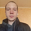 Meloman, 33 года