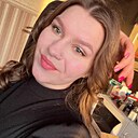 Катерина, 23 года