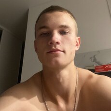 Фотография мужчины Дмитрий, 25 лет из г. Москва