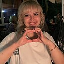 Наталья, 45 лет