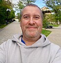 Игорь, 54 года