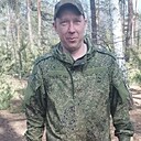 Александр, 37 лет
