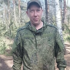 Александр, 36 из г. Лиски.