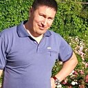 Иван, 39 лет
