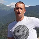 Виталий, 38 лет