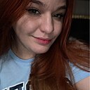 Алина, 23 года