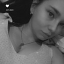 Мария, 27 лет