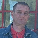 Ренат, 43 года