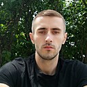 Влад, 33 года