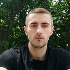 Фотография мужчины Влад, 33 года из г. Ужгород