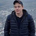 Евгений, 34 года