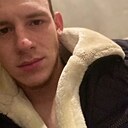Максим, 22 года