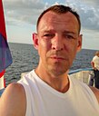 Руслан, 44 года