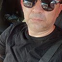 Сергей, 34 года