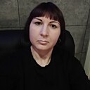 Юлия, 41 год