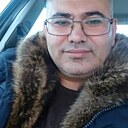 Илькин, 48 лет