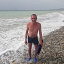 Алексей, 54 года