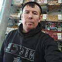Дима, 39 лет