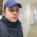 Алик, 28 лет