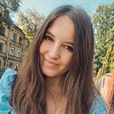Марина, 26 лет