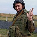 Сергей, 33 года