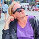 Оксана, 51 год