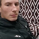 Никита, 30 лет