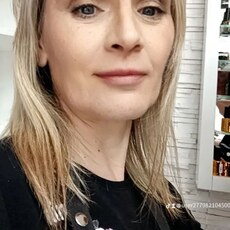 Фотография девушки Юлия, 51 год из г. Киев