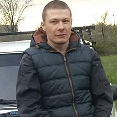 Фотография мужчины Андрей, 32 года из г. Шахтинск