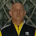Роман, 48 лет