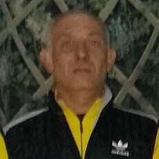 Фотография мужчины Роман, 49 лет из г. Зеленоград