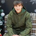 Денчик, 29 лет