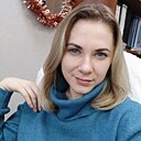 Оксана, 32 года