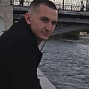 Алексей, 24 года