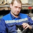 Сергей, 35 лет