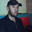 Мухаммад, 34 года